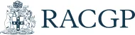 RACGP